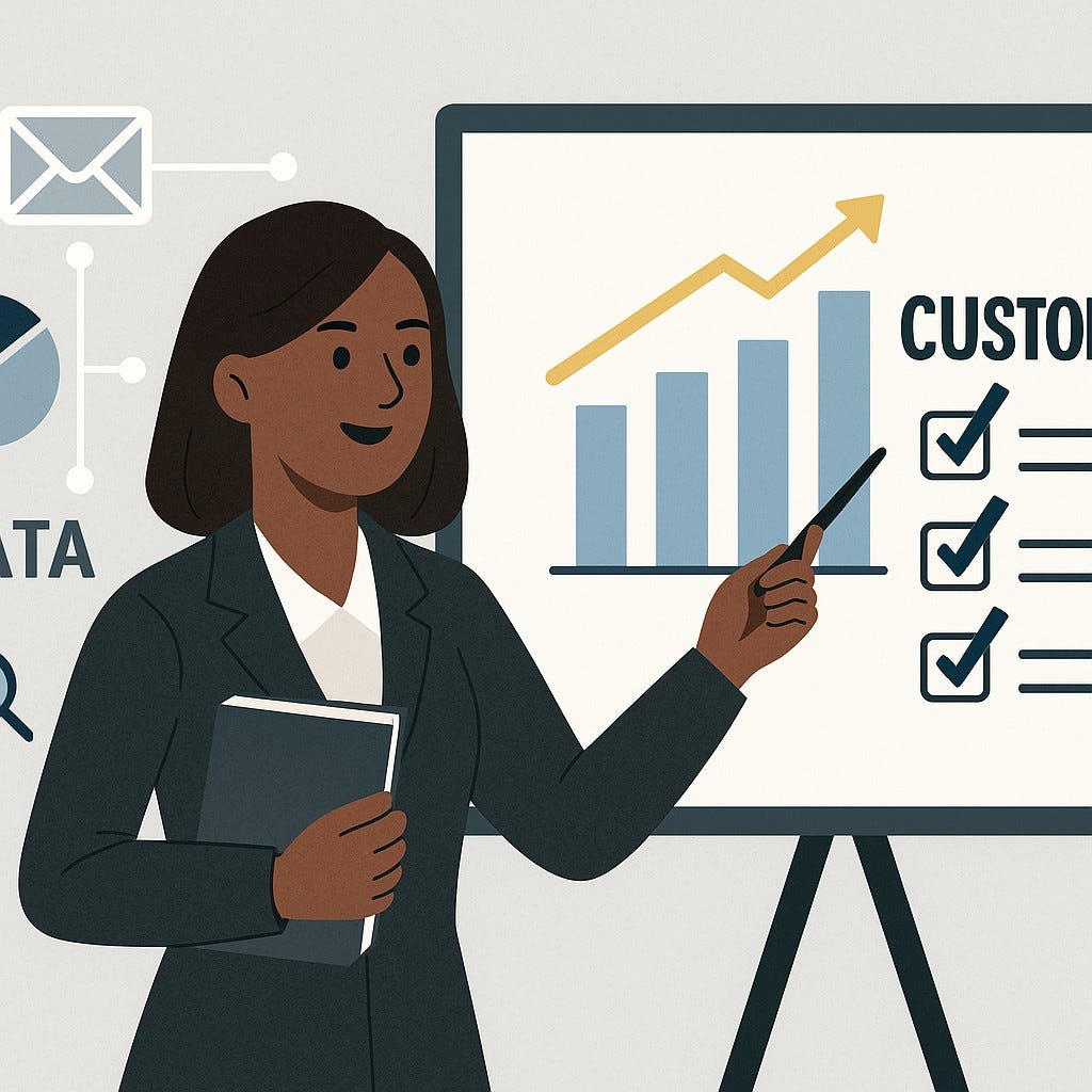 The Evolution of Customer Service in Latin America: Collaboration, Data, and Customer Focus
