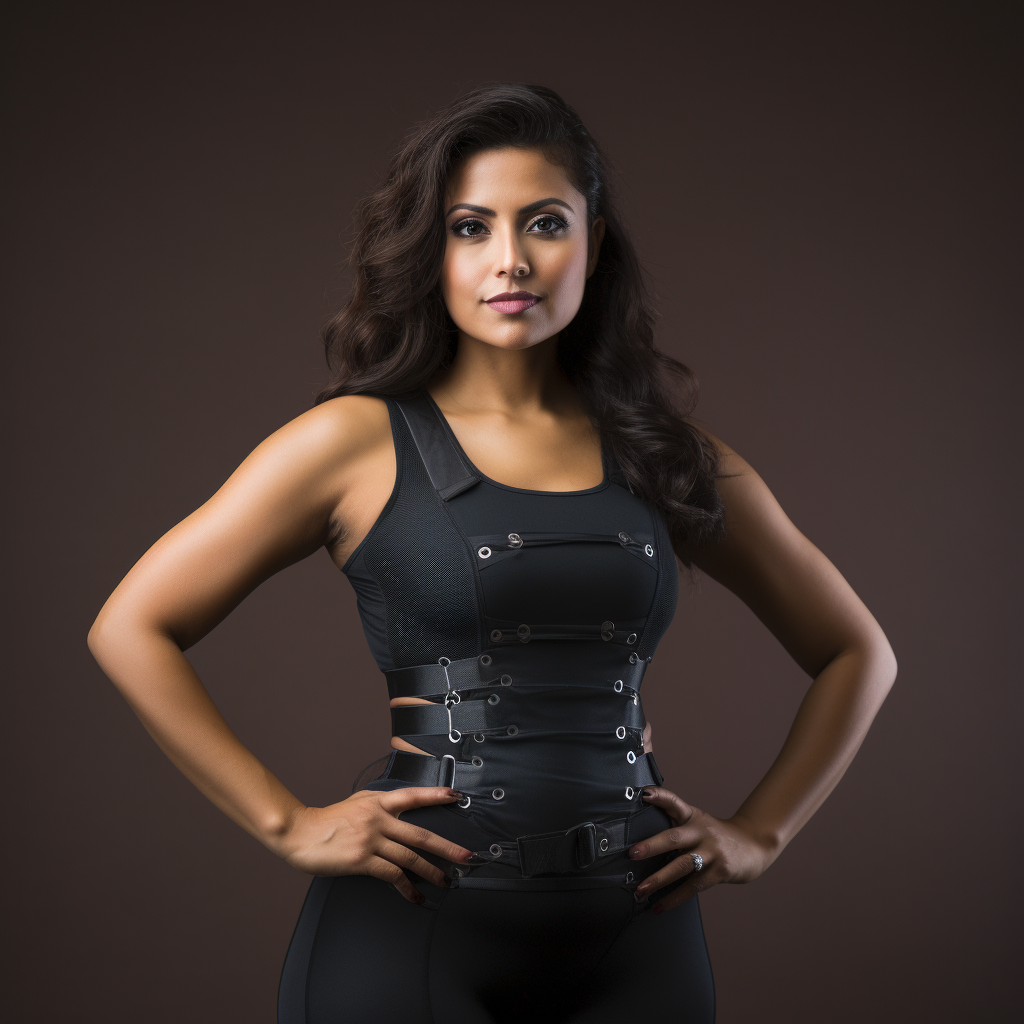 Enhancing Your Silhouette by www.lifestyleworld.uk  by www.LifeStyleWorld.uk  Aug, 2023  Medium