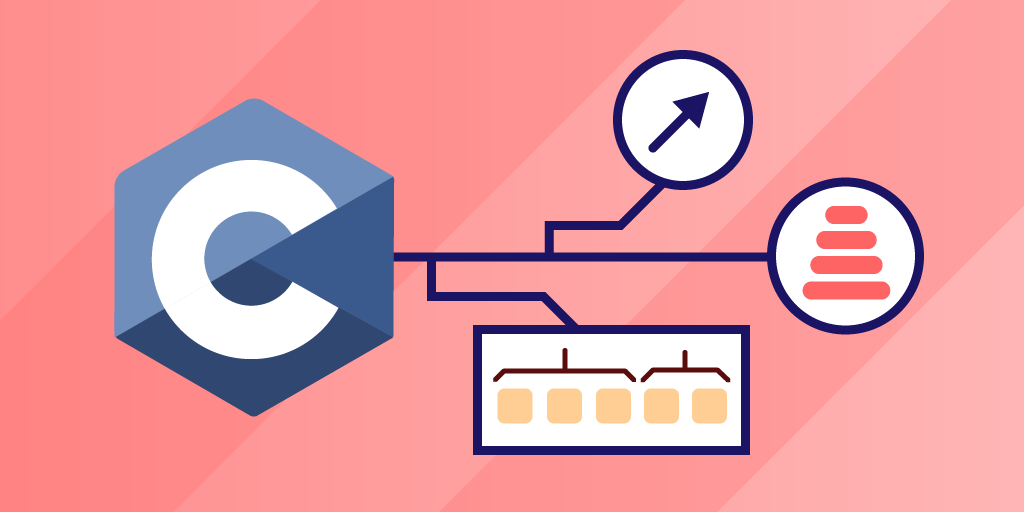 Top 5 advanced C programming concepts for developers | Better Programming