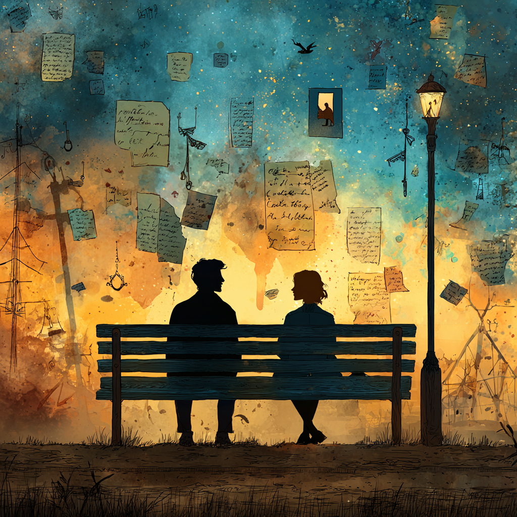 How the Avoidant Handles Breakups | by JustMe | Medium