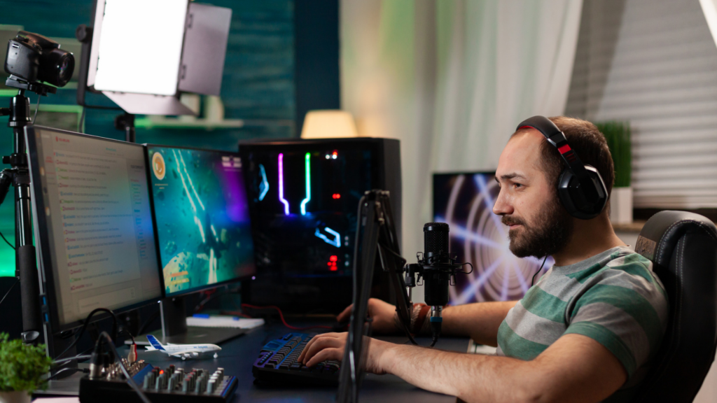 comprehensive-analysis-of-average-game-developers-salary-by-newxel