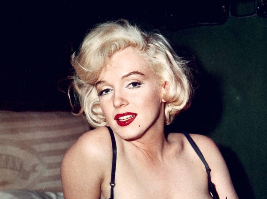 Six Unusual Theories About The Death Of Famous People By Files X Medium Six unusual theories about the death of famous people by files x medium