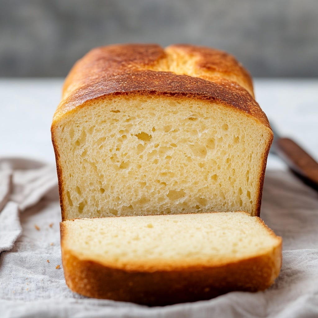 gluten-free-japanese-milk-bread