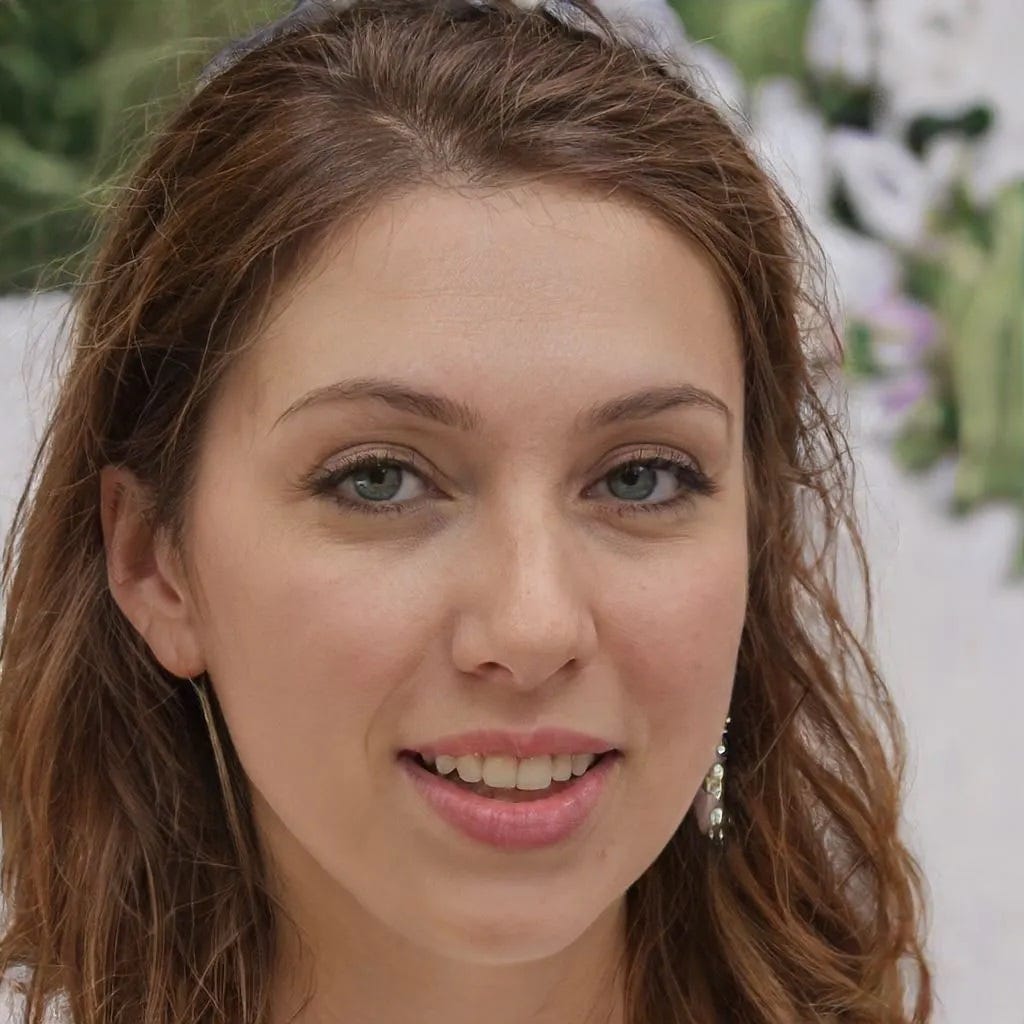 Exceptional Service and Realistic Results from Unrealperson | by ...