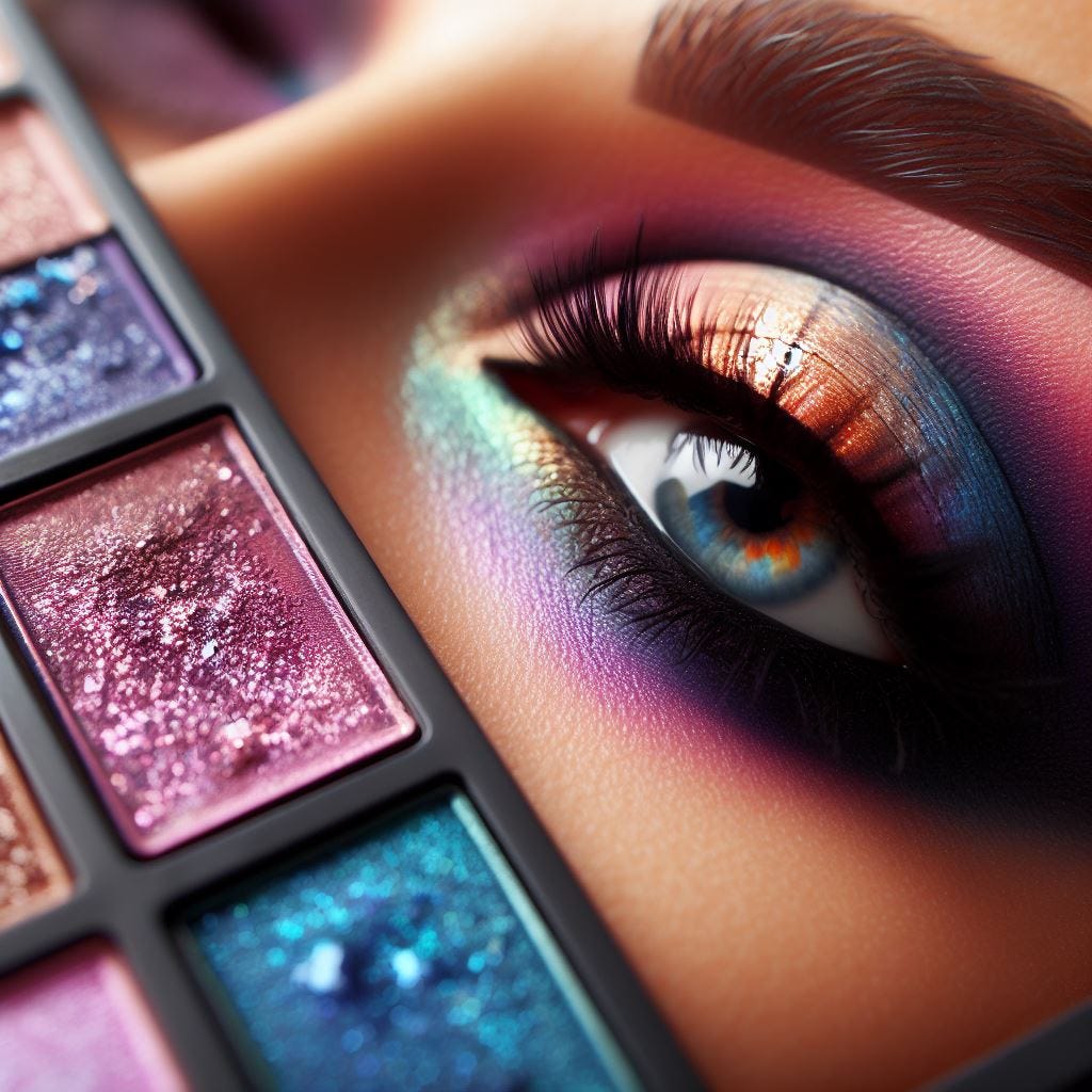 How to Do Makeup: A Step by Step Guide for Beginners by Alipura Sep How to Do Makeup: A Step by Step Guide for Beginners by Alipura Sep