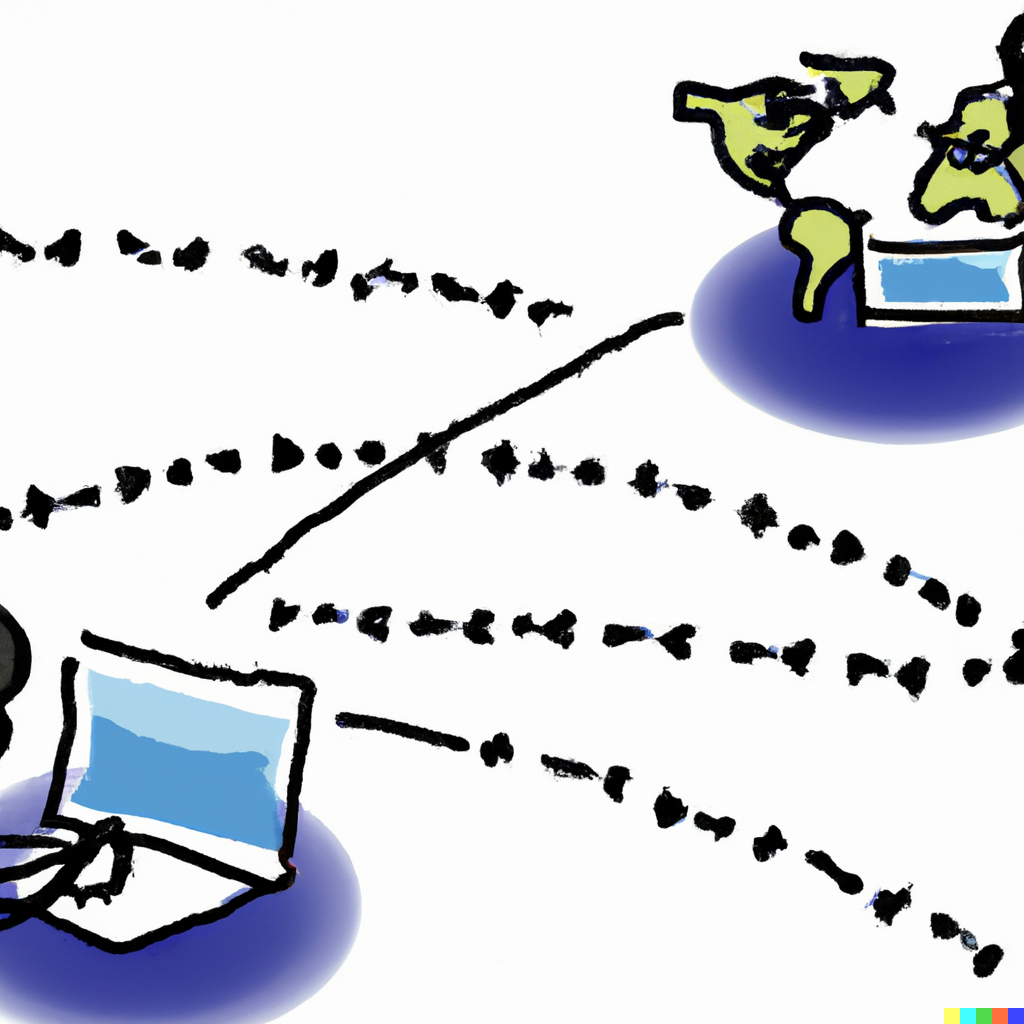 Creating and Running a Docker Image A Guide to Dockerfile by Anand