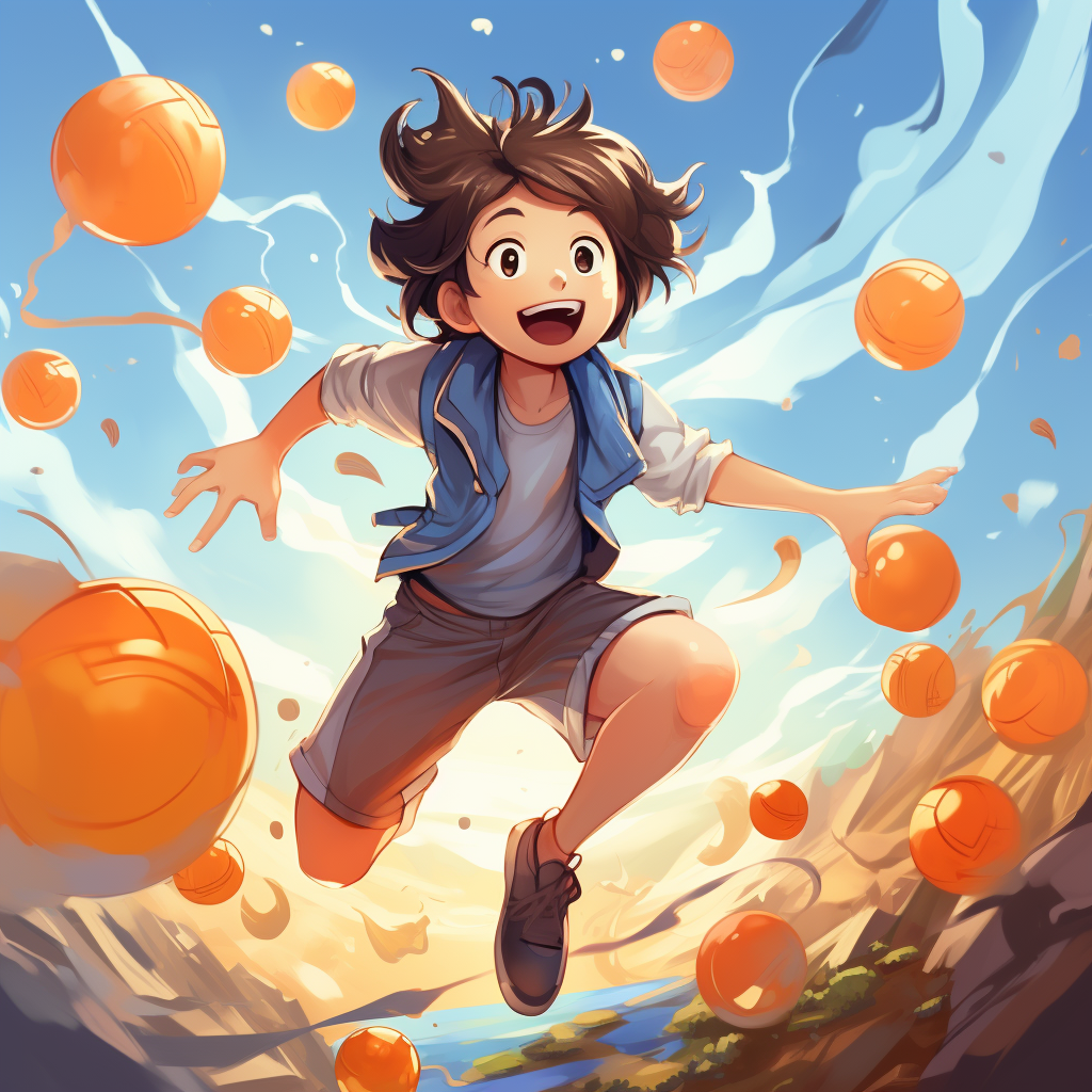 Using the Hold or Tap Interaction In Unity’s Input System by Maurice