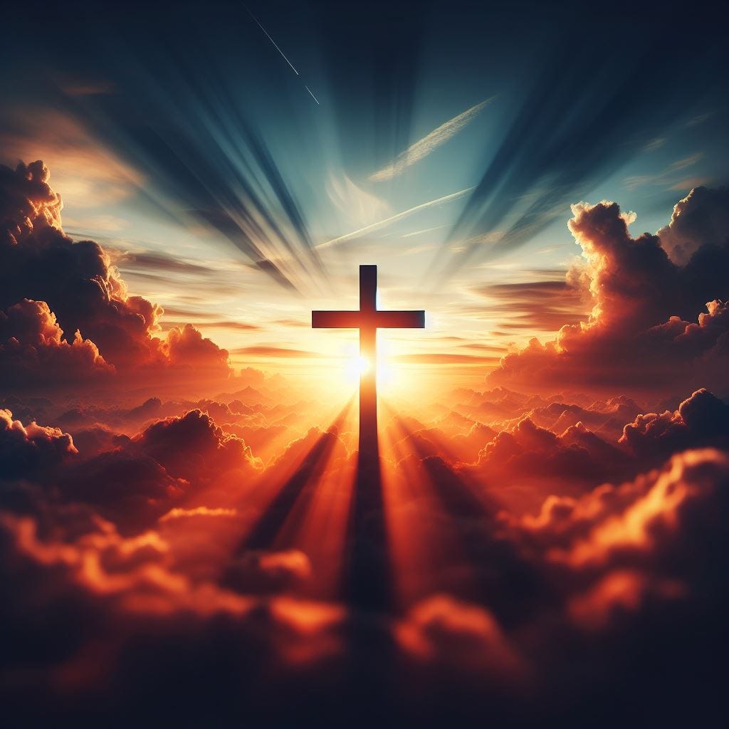 Addiction A Teenage Girl s Perspective By God s Messenger Medium addiction-a-teenage-girl-s-perspective-by-god-s-messenger-medium
