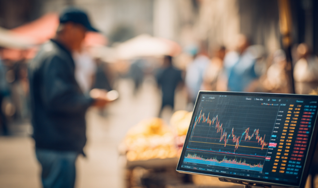 Dynamic Volatility Targeting: The Elio Asset Management Framework for Risk Parity