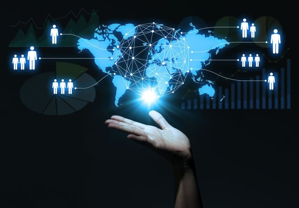 Global Talent Acquisition. SBS Global Talent Acquisition and… by Sath