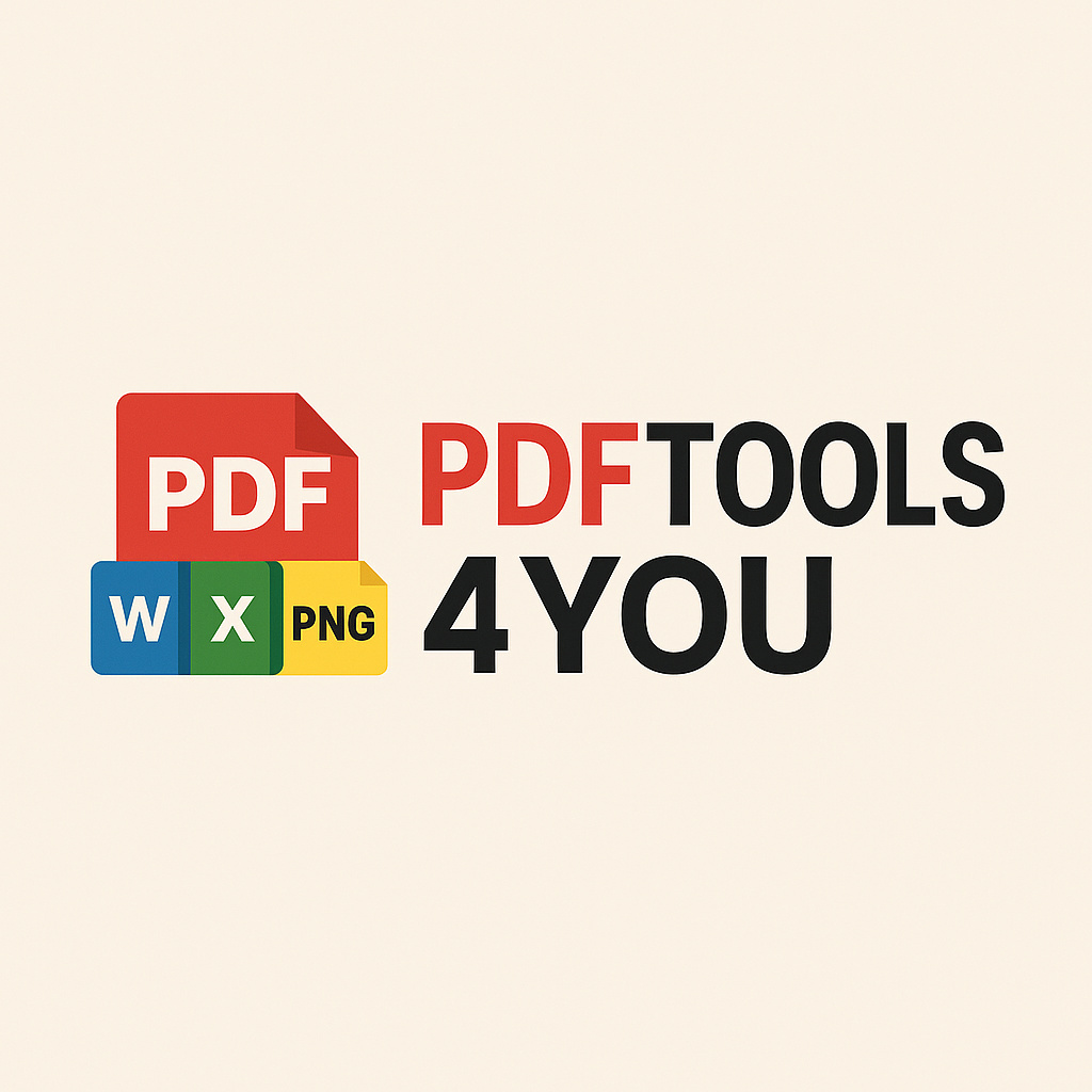 What Free Tools Exist for Converting Office Files (Word, Excel, PPT) to PDF?