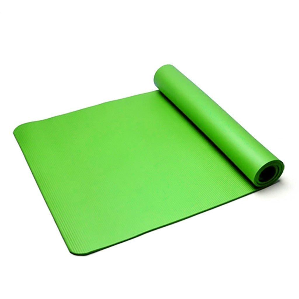 Buy Yoga Mats Online Usa Medium