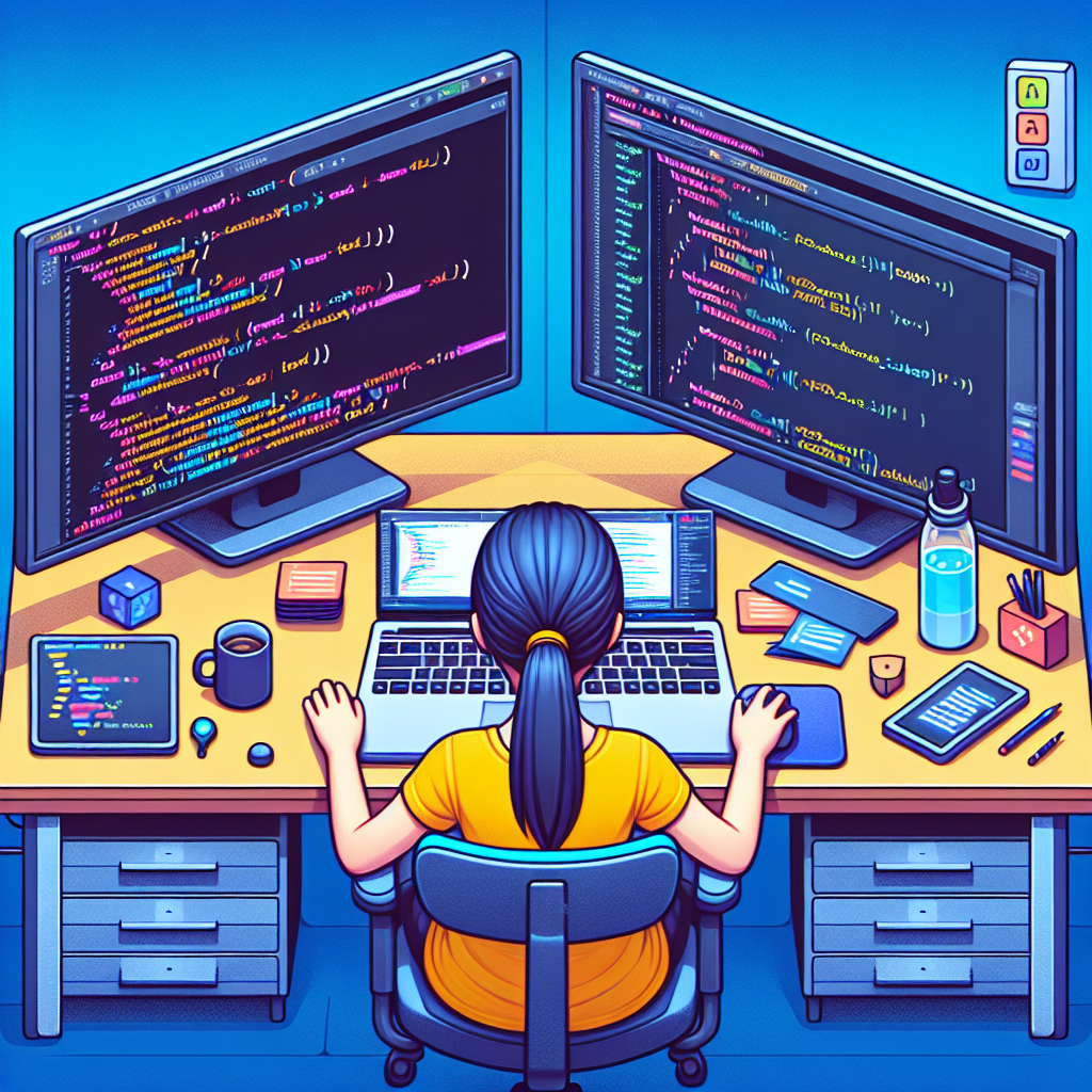 How to Use @ngstack/code-editor to Edit Java, C#, and JavaScript Code ... image.