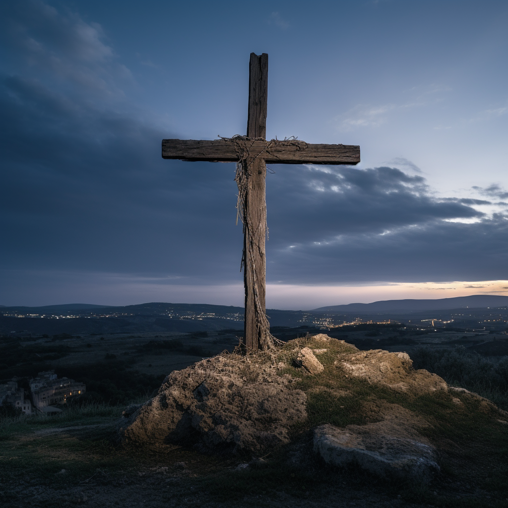 pathways-of-grace-living-in-the-light-of-1-peter-2-24-by-adrianne