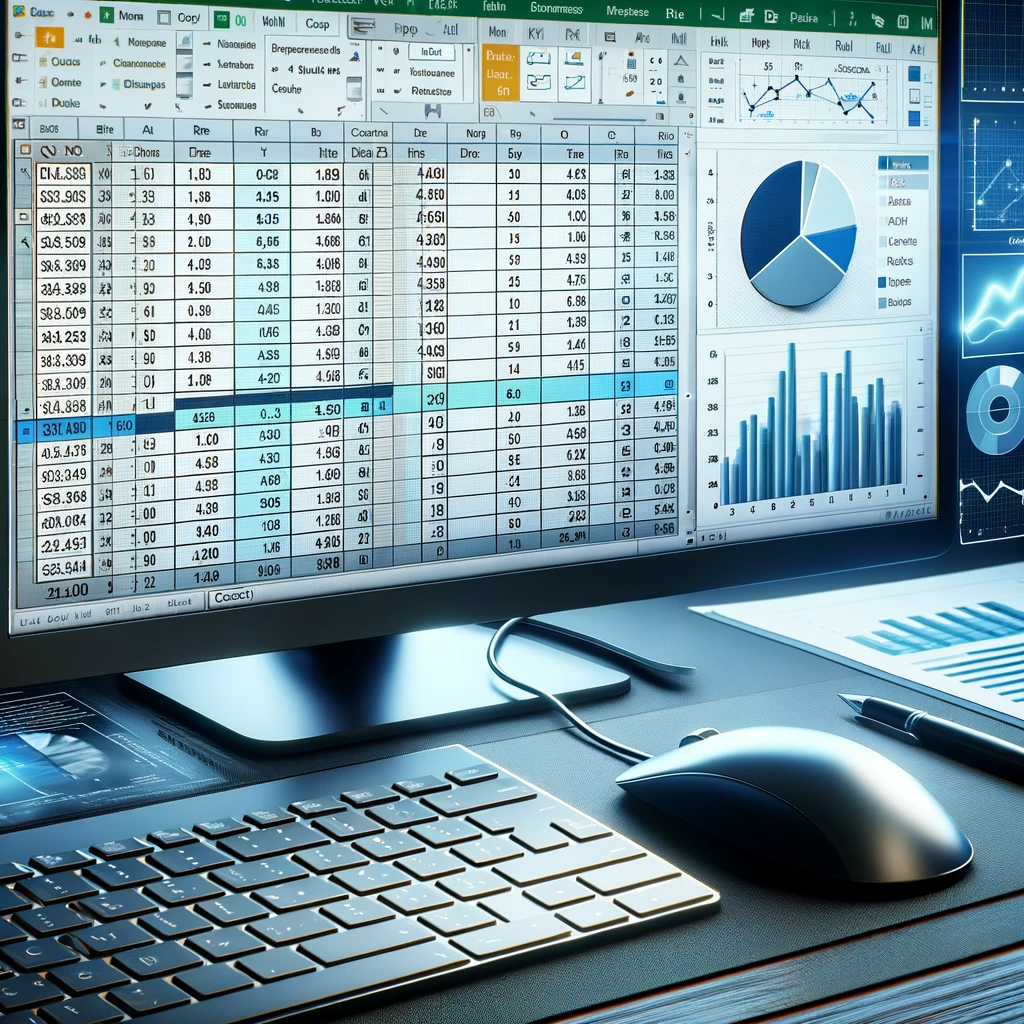 Mastering Excel How To Copy Without Incrementing By Mark Chen Medium mastering-excel-how-to-copy-without-incrementing-by-mark-chen-medium