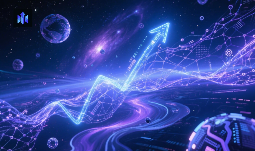 Nuviox Capital Preservation Philosophy: Finding Balance in Indonesia’s Paradoxical Market…