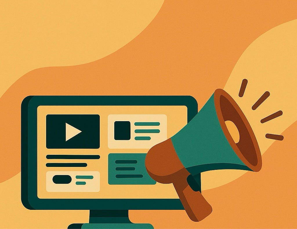 The PR Diaries Why a Press Page Is More Important Than You Think by