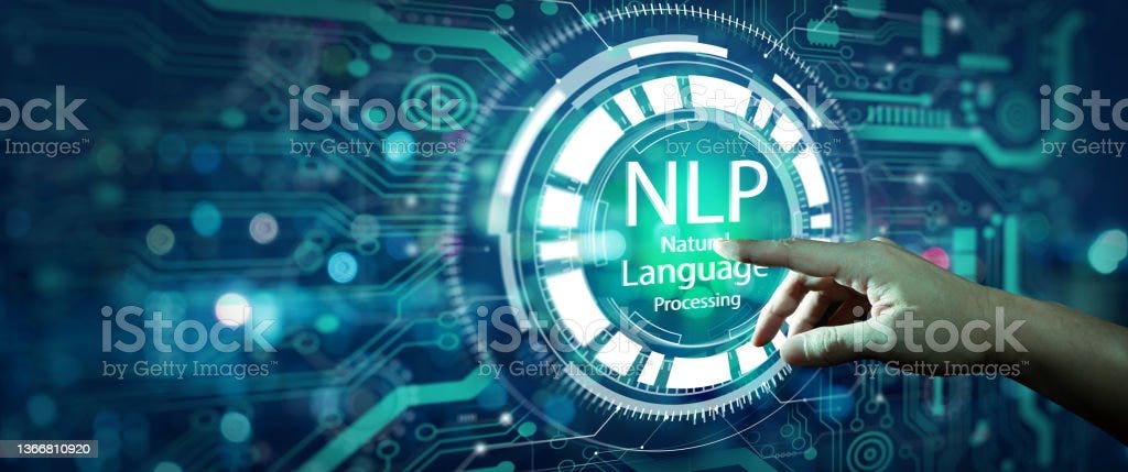 Metrics in Natural Language Processing 