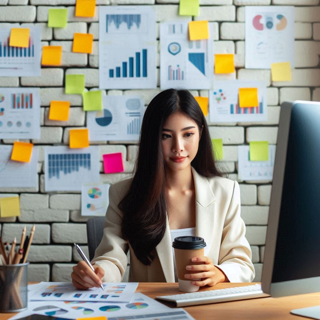 Como Aprender Tudo de Marketing Digital