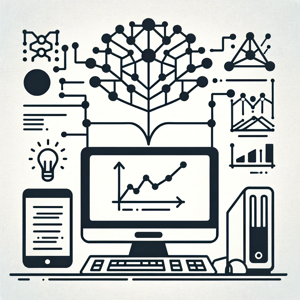 Brief Introduction to Machine Learning Algorithms | by Víctor Gutiérrez ...