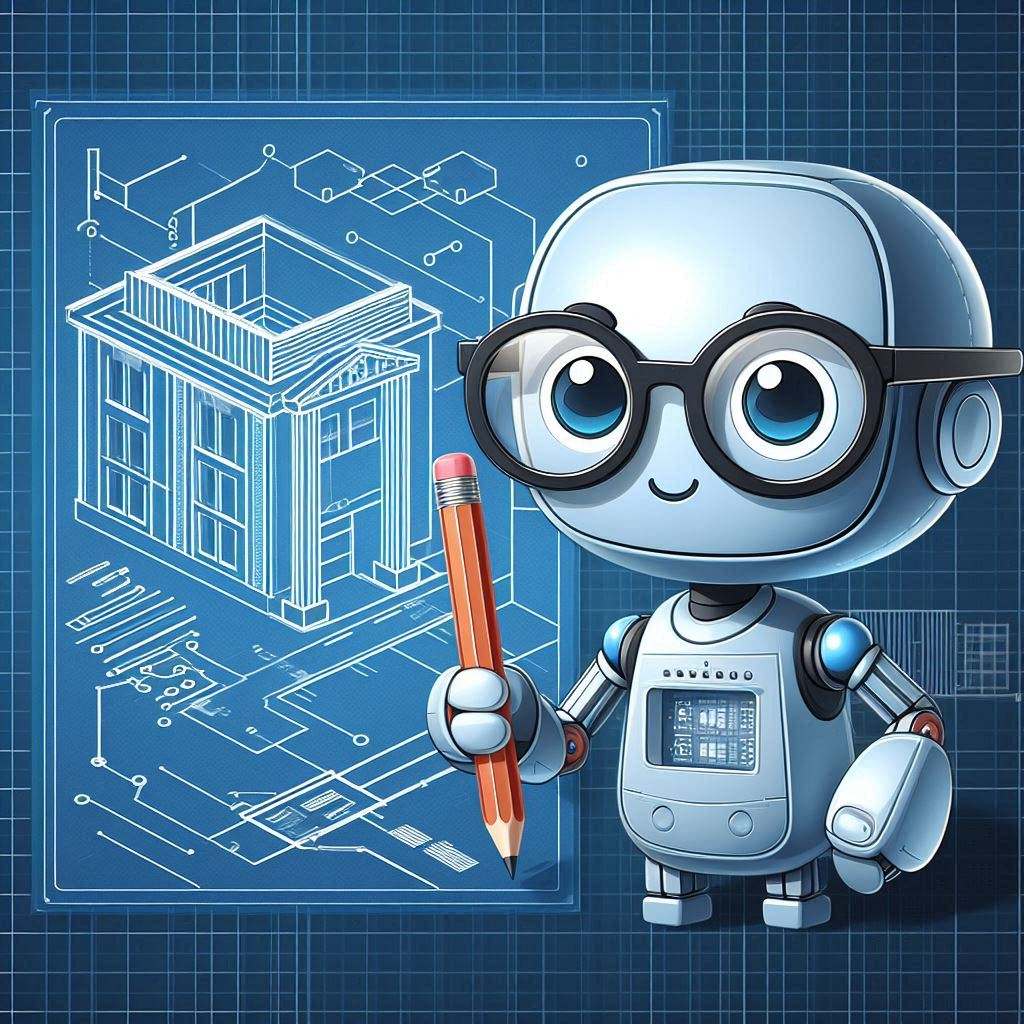 System Design Simplified system-design-simplified