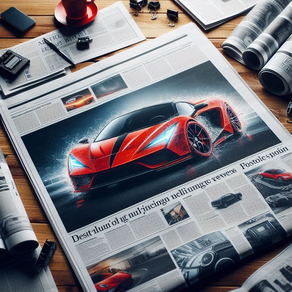 12월 2째주 News Clipping. 안녕하세요. | by AMO Labs Official Blog | AMO Labs  Official | Medium