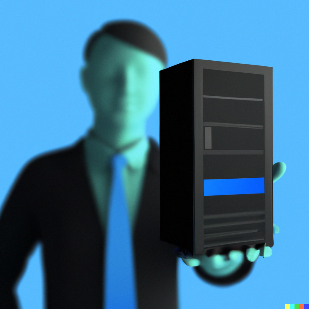 how-to-host-bloom-open-source-llm-on-aws-by-woyera-medium