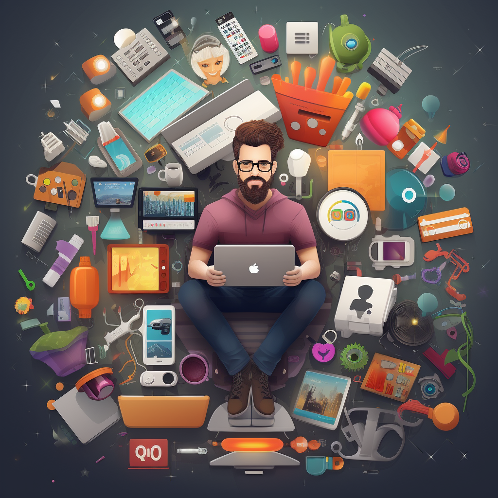 The Django Developer’s Toolkit: 10 Must-Know Tips and Tricks | by ...