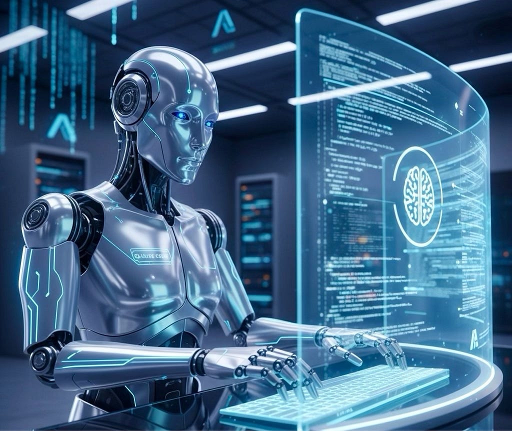 Claude.md Entries That Turned My Claude Code Sessions into a Superpower