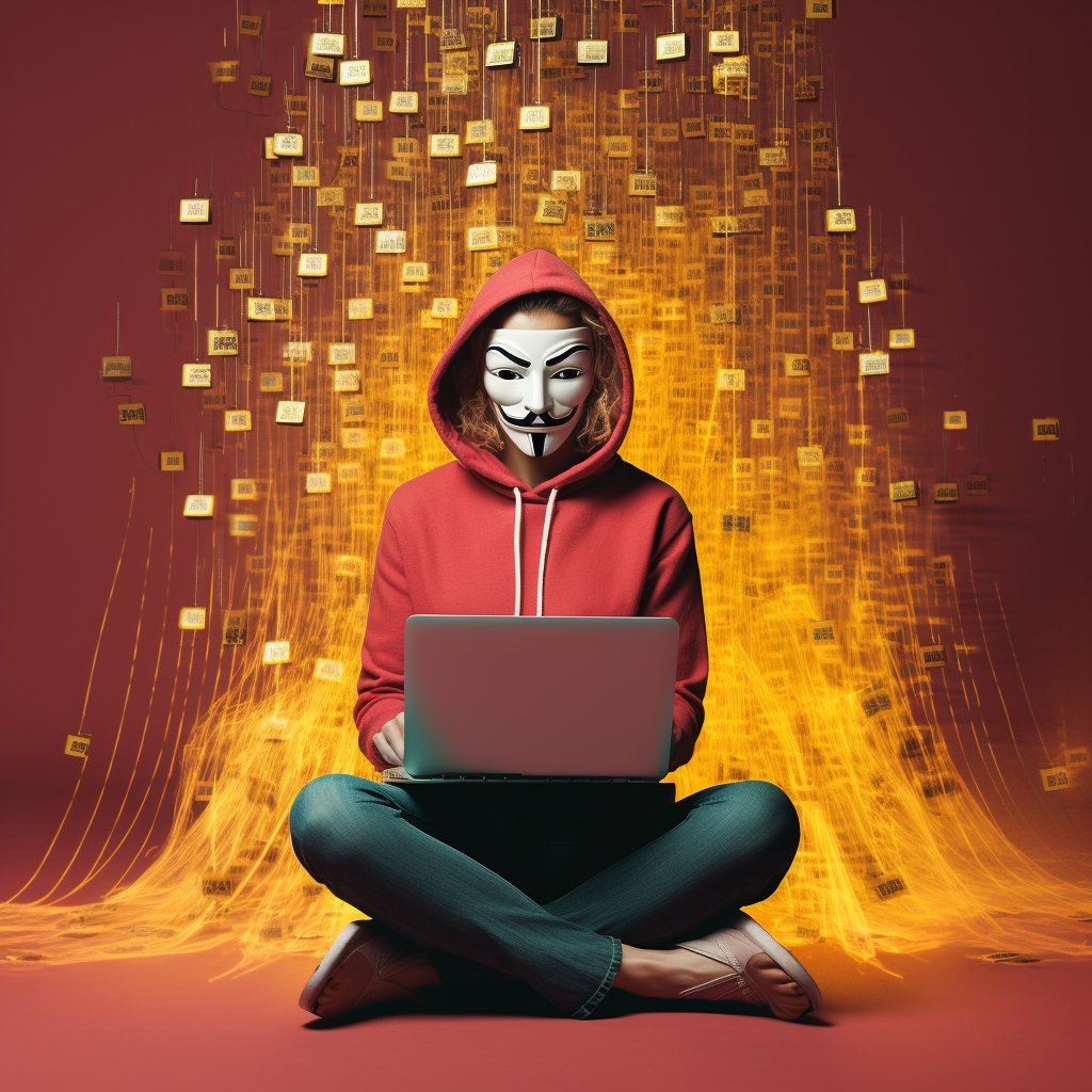 Where To Promote Onlyfans Anonymously How to Promote Your OnlyFans Anonymously | by Aria Lumen | Nov, 2023
