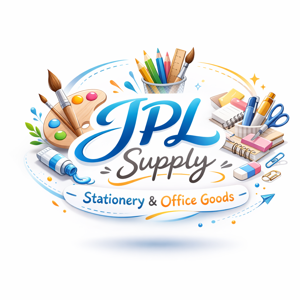 JPL SUPPLYS ltd.,part. APPLICATION