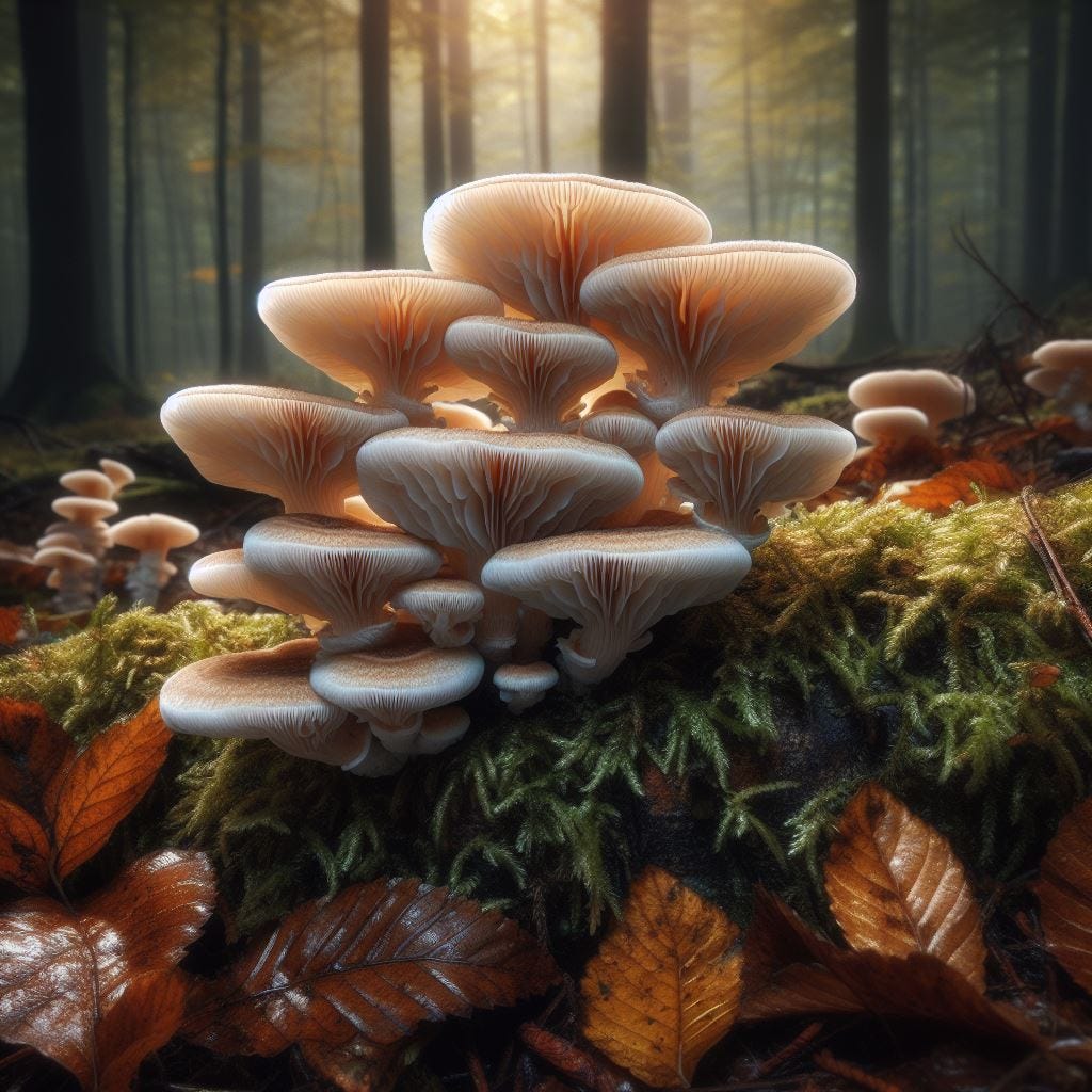 is-fungus-a-friend-of-climate-fungus-is-a-miracle-of-nature-a-hidden