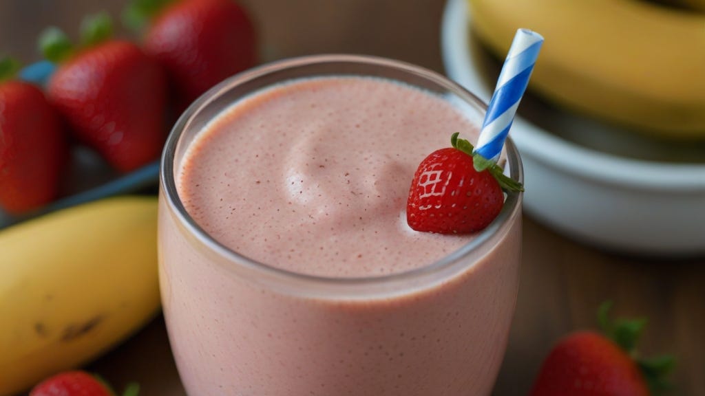 smoothies near me No need to search anymore by Pops store Apr, 2024