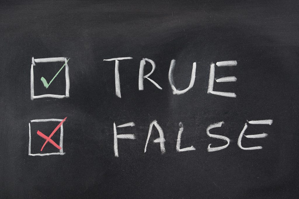Xml true false. True false. true картинка. true false картинка. флаг true false.