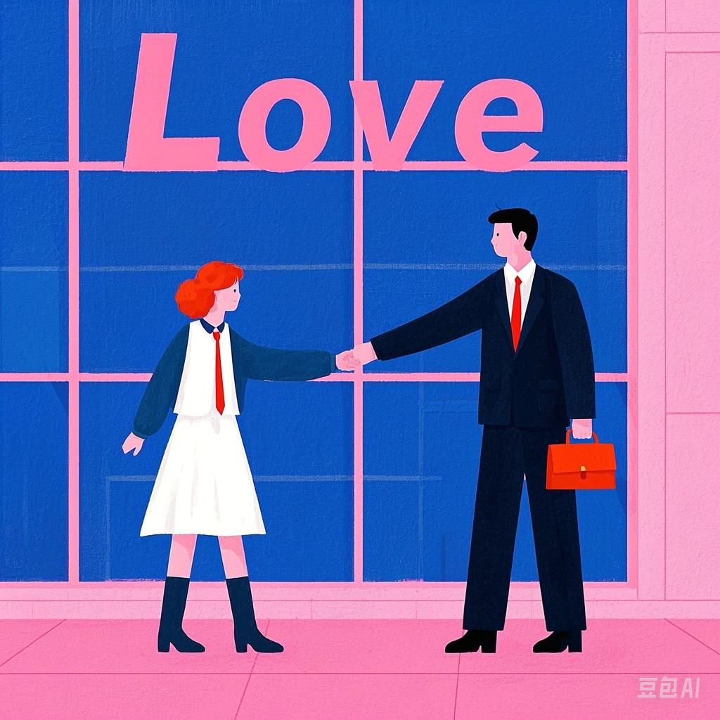 Romantic Love Stories romantic-love-stories