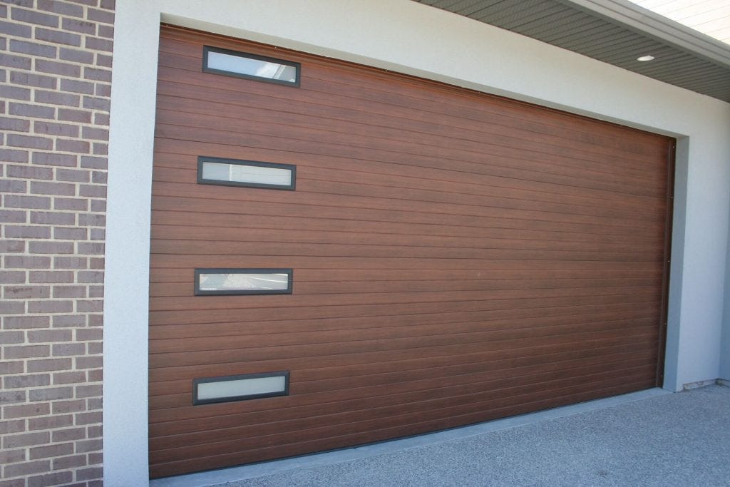 Kelowna Garage Doors Legacy Garage Doors Medium