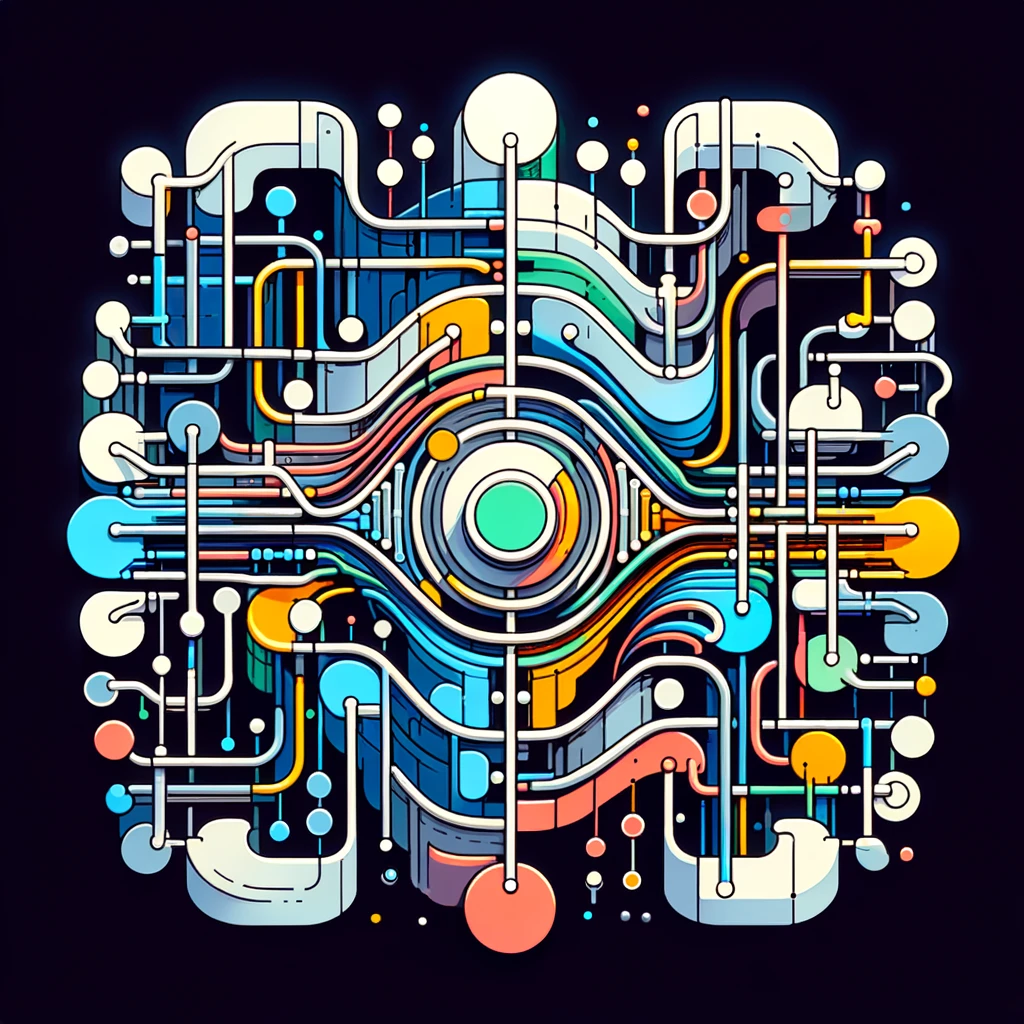 exploring-the-power-of-sequential-data-processing-with-recurrent-neural