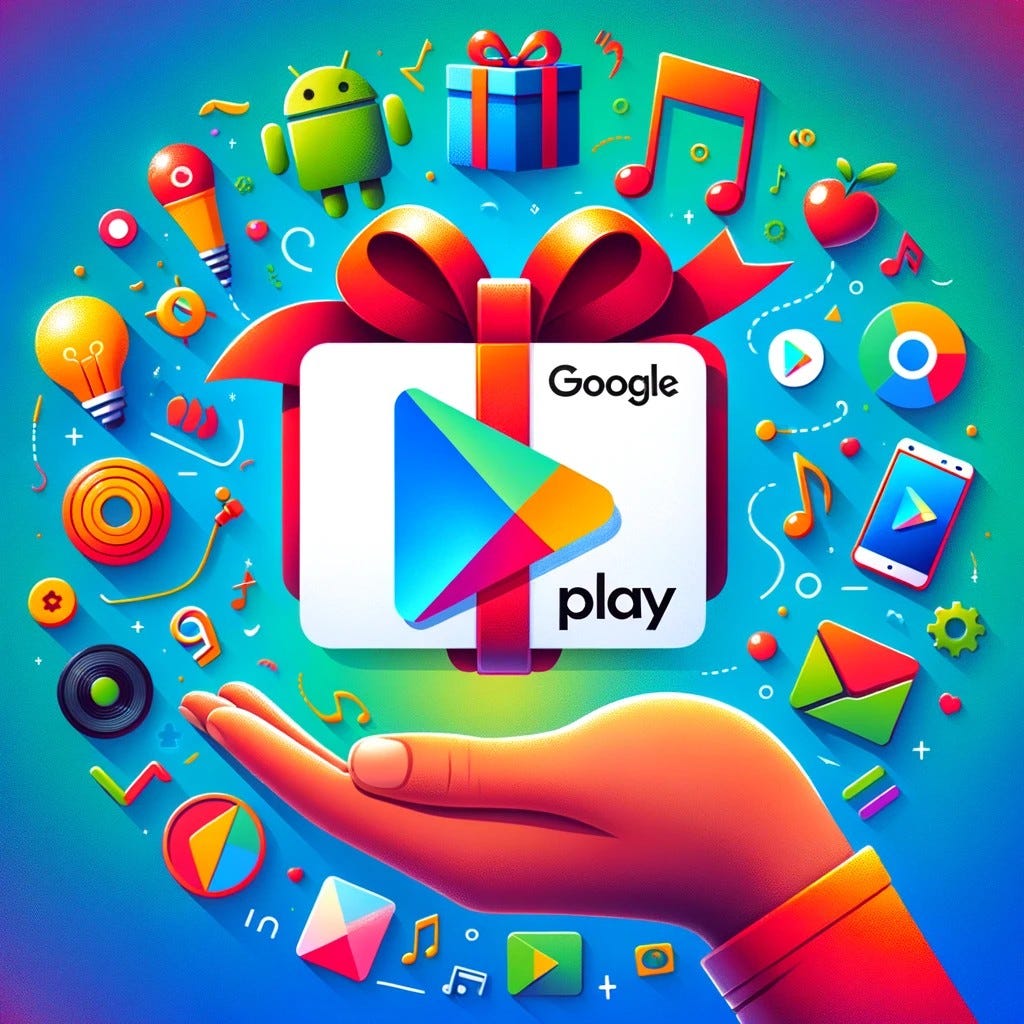 Free Google Play Redeem Codes Today tested Methods By free-google-play-redeem-codes-today-tested-methods-by