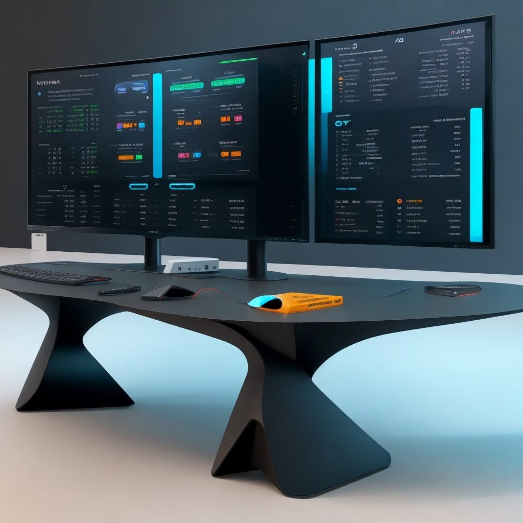 How to pivot and unpivot operations by ankush singh medium