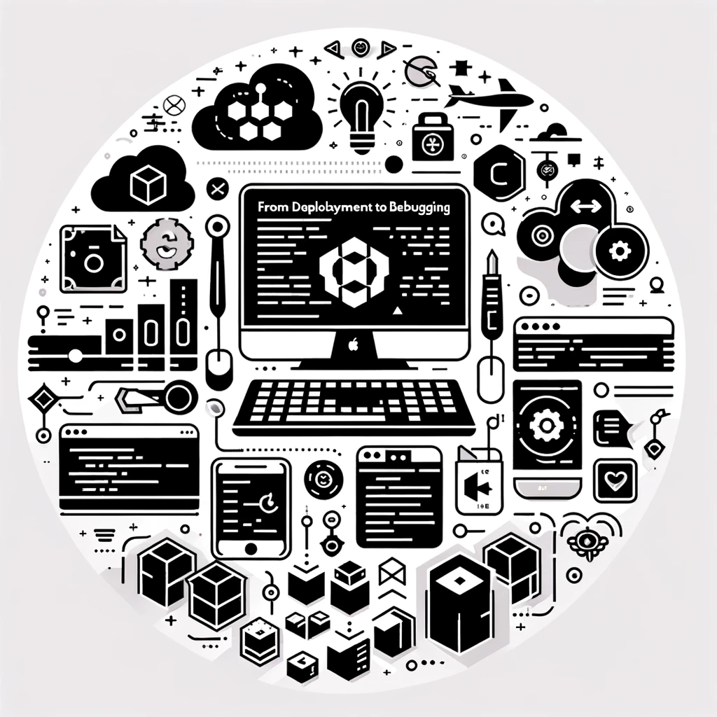 Mastering Kubernetes Essential Commands For Effective Cluster Mastering Kubernetes Essential Commands For Effective Cluster