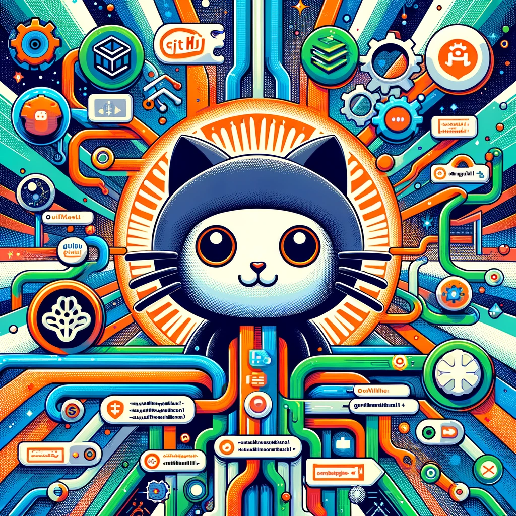 Elevate Your Development: Advanced Techniques in GitHub CI Reusable ...