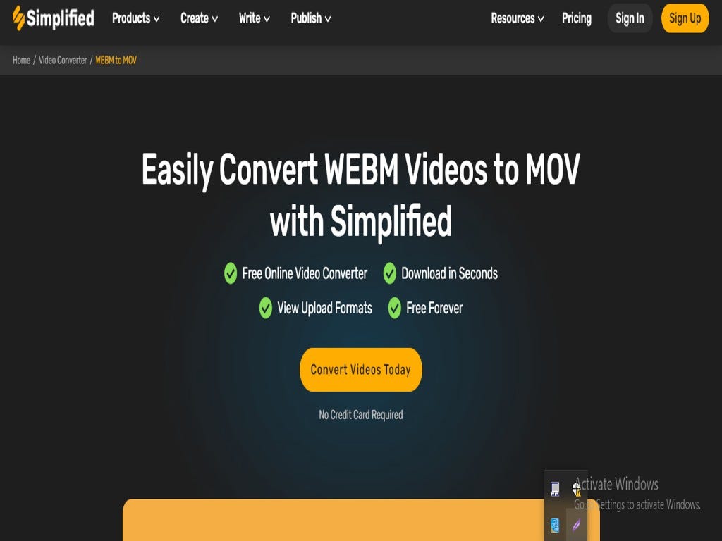 simplified-convert-webm-to-mov-format-with-ease-and-simplicity