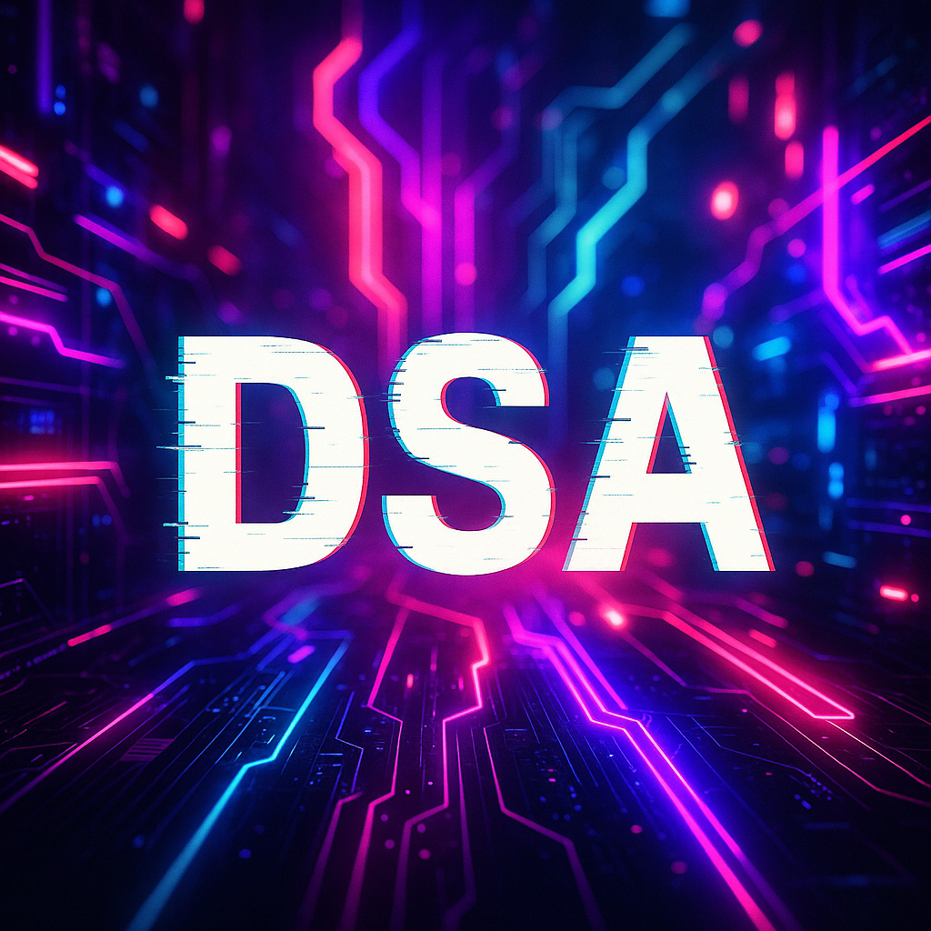 Problem Solving Patterns: Hashmaps and Sets, Made Simple | by Ray ...