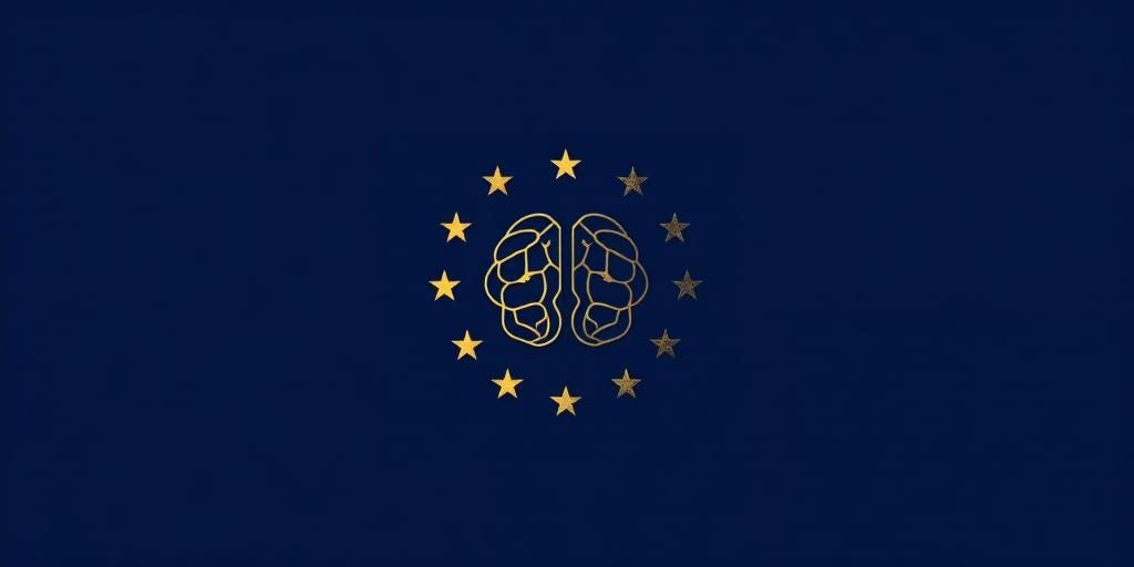 The €50M Mistake Nordic Tech Companies Will Make in 2025