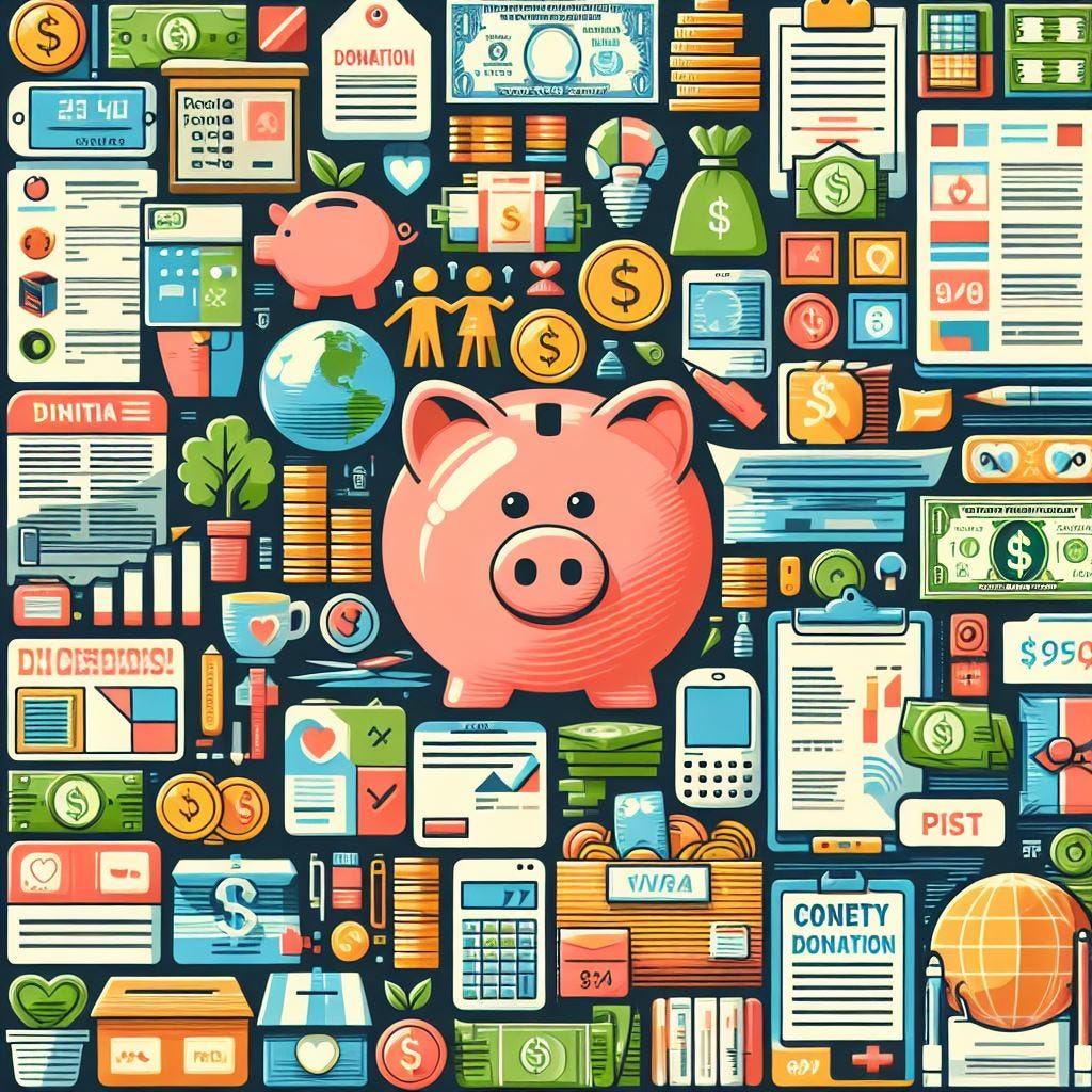 The salvation army family store & donation center lewisville tx