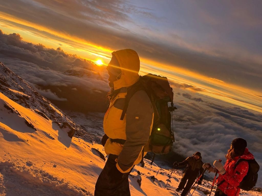 Mount Kilimanjaro Climbing Cost Guide 2026: Everything You Need to Know Before You Book