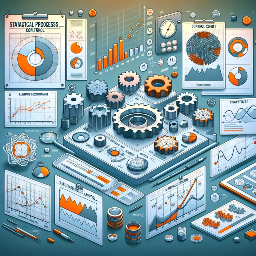 SPC Software Cost Factors to Consider for Your Business by Lab