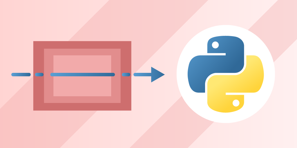 Recursion in Python Tutorial | The Educative Team | Better Programming