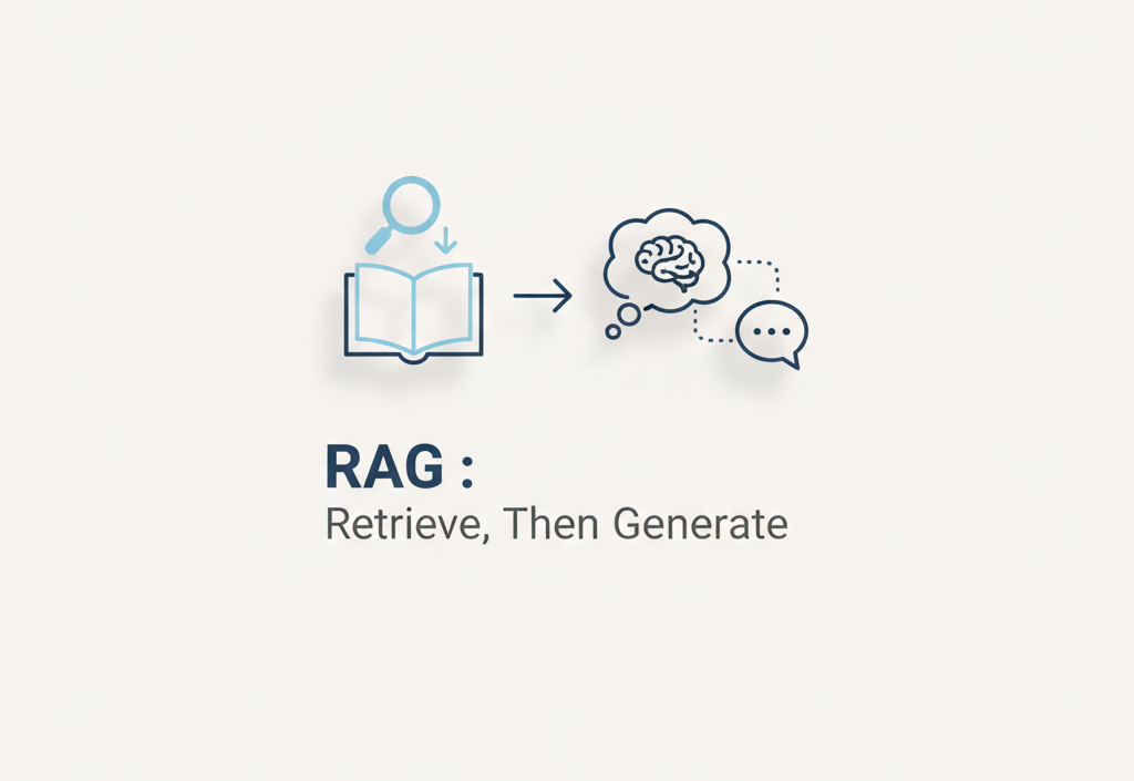 What is RAG? Why you should learn it? | by Kartik Labhshetwar | Medium