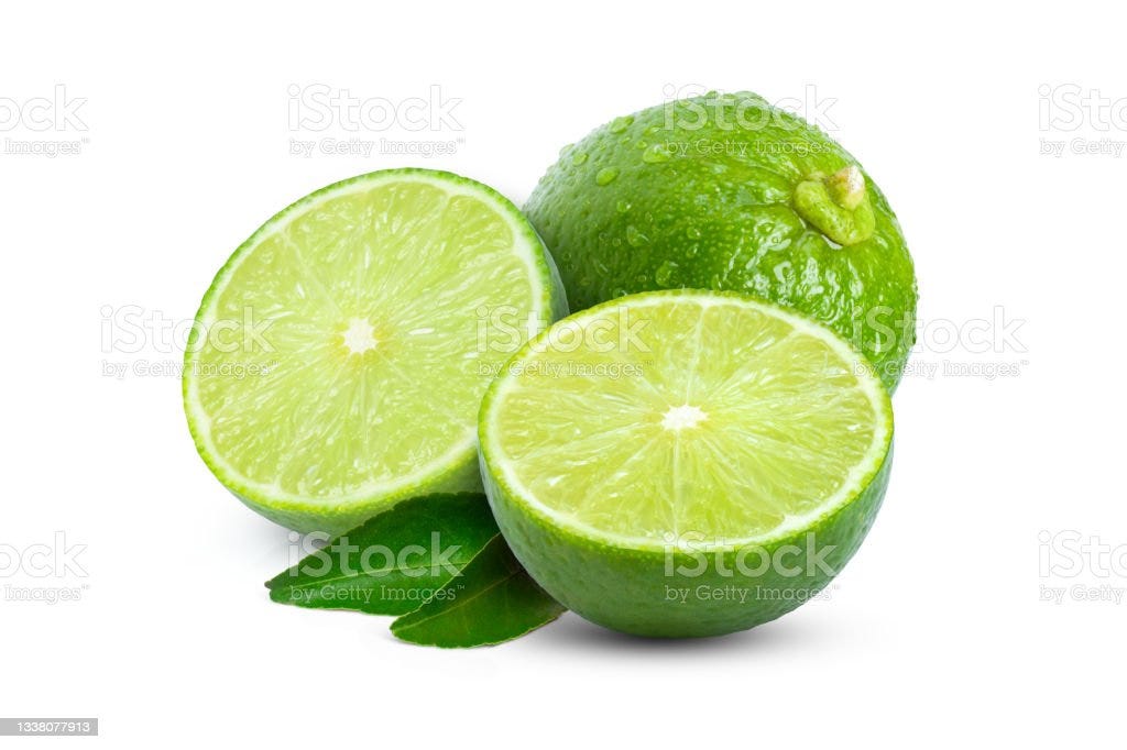 How Much Juice Is In A Lime?. Limes are a great fruit to keep in your